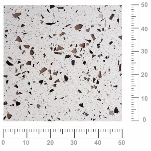 Terrazzo TG1-02M